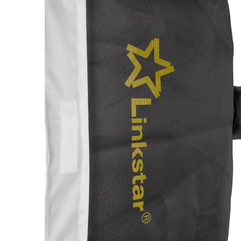 Linkstar studio flitsers en sets studio flitser sets 560825