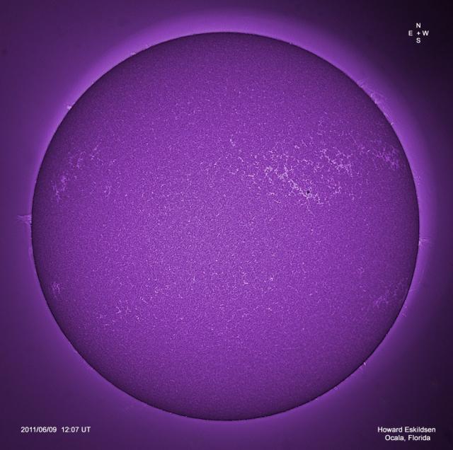 lunt-solarsystems--f553501.png