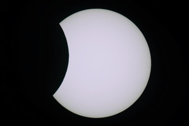 LUNT zonne-eclipsbril (5)