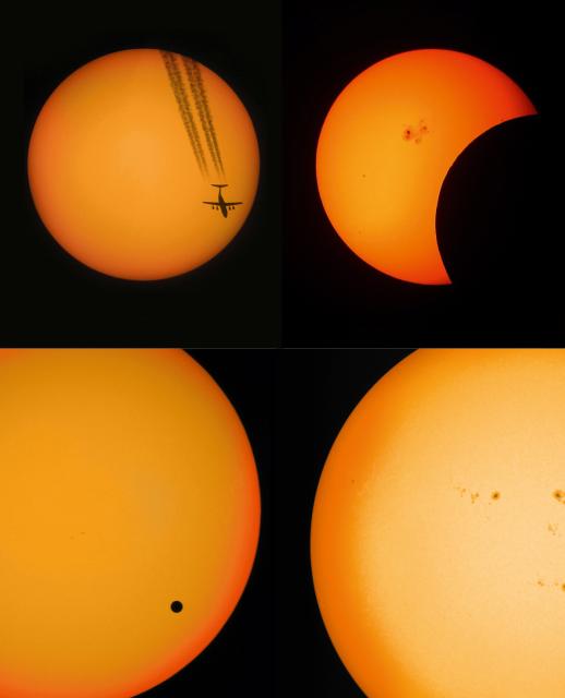 LUNT zonne-eclipsbril (5)