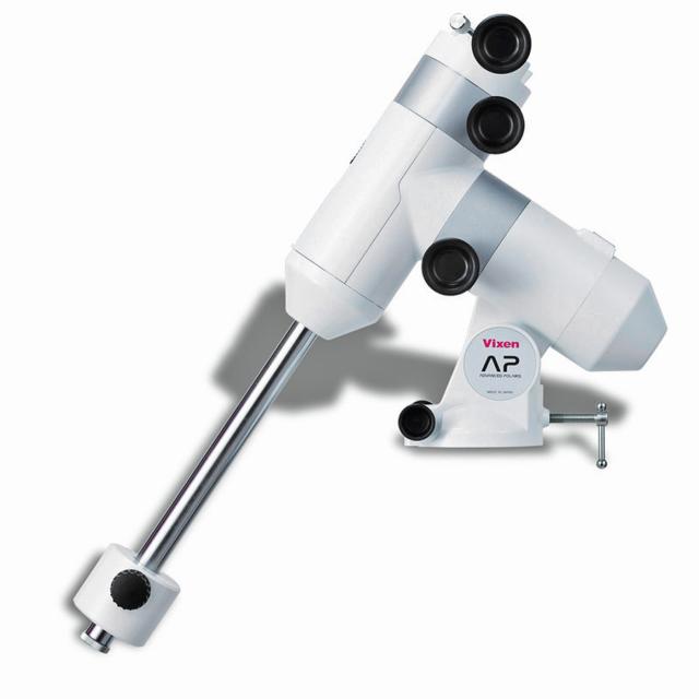 AP-R130Sf telescoopset