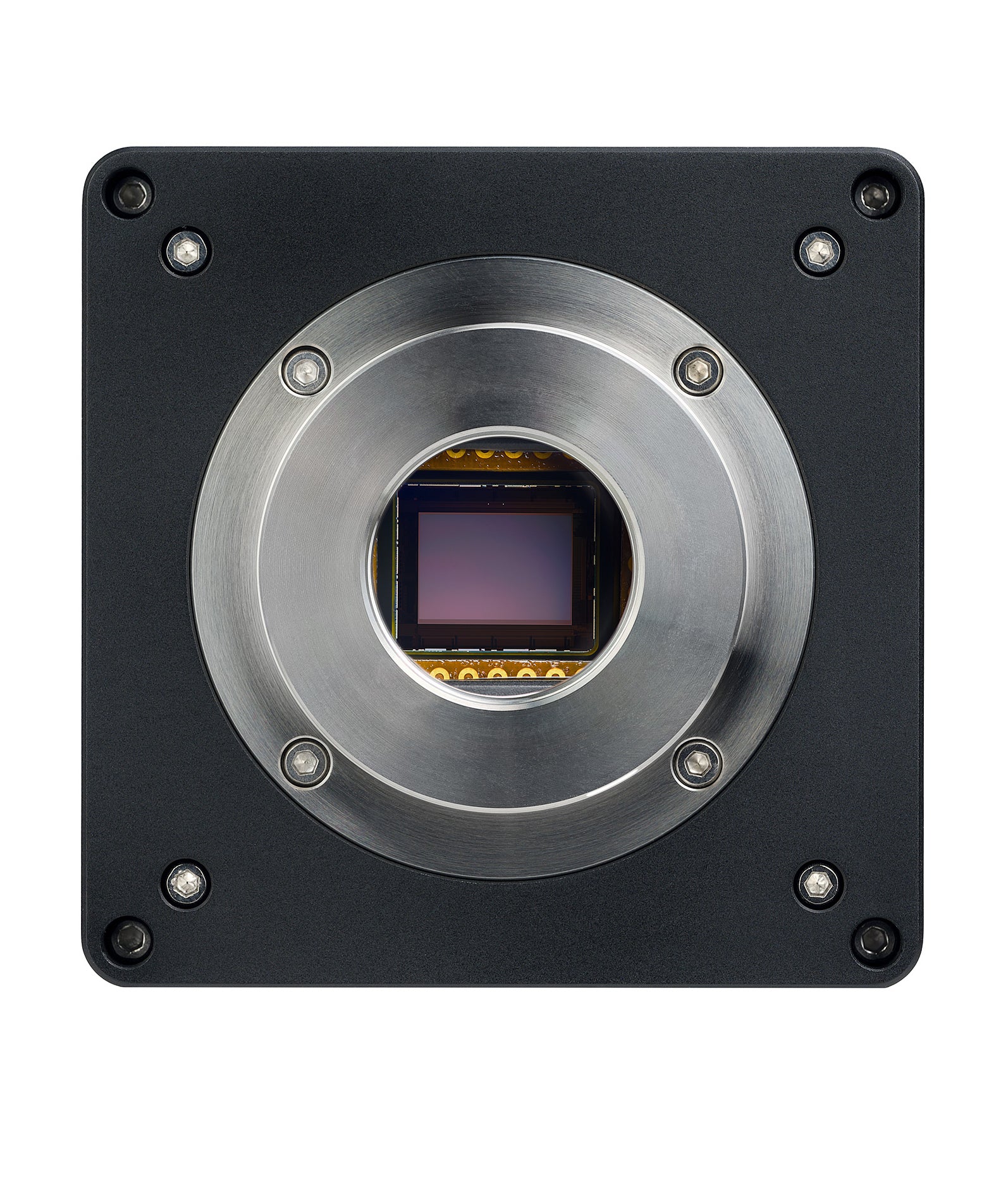 Magus cameras l 83209