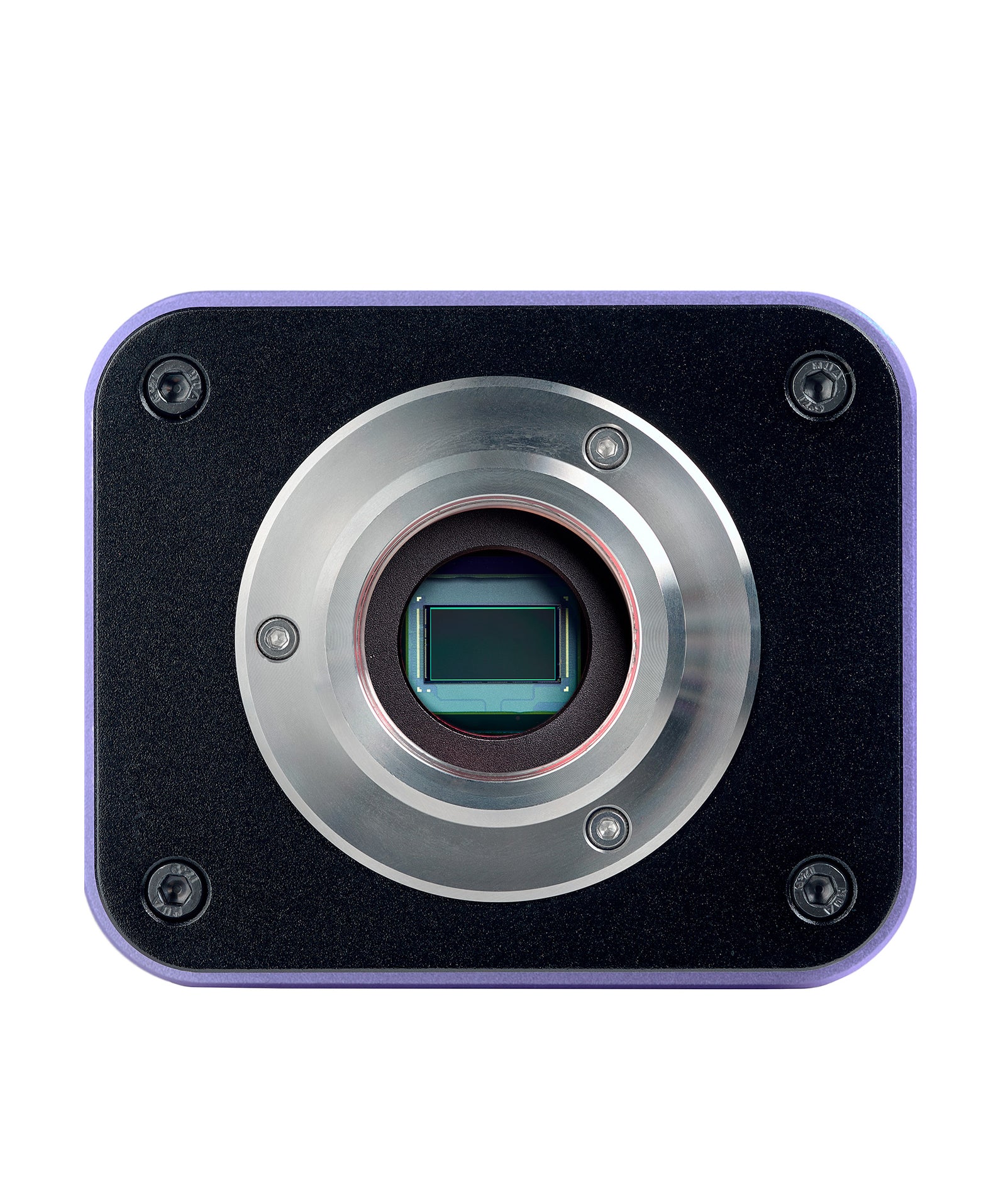 Magus chd40 digitale camera