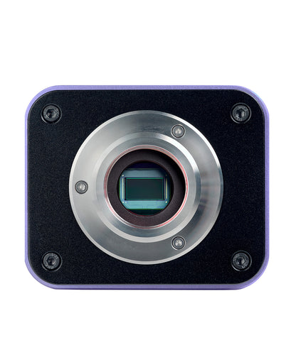 Magus chd40 digitale camera