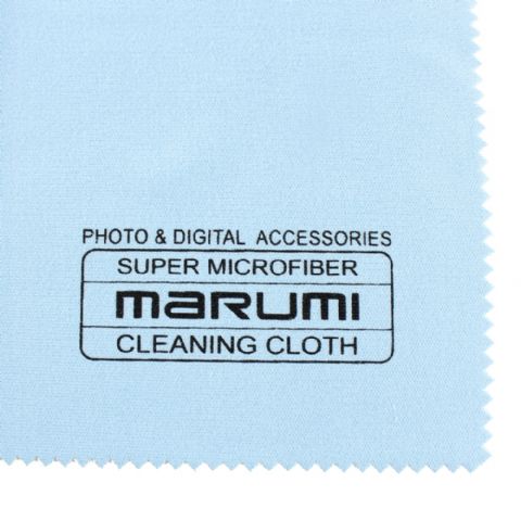 marumi-doekje-super-microfiber-22x22.jpg