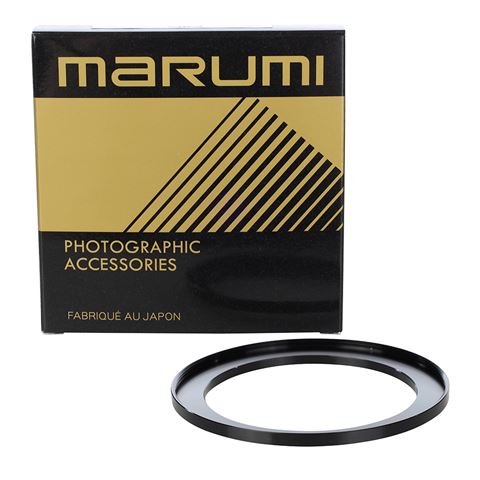 marumi-filters-converters-en-ringen-verloopringen.jpg