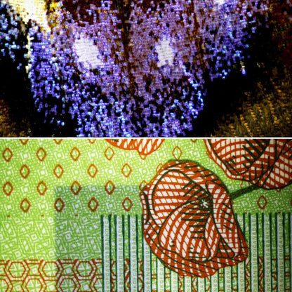 Microscopen f5806300