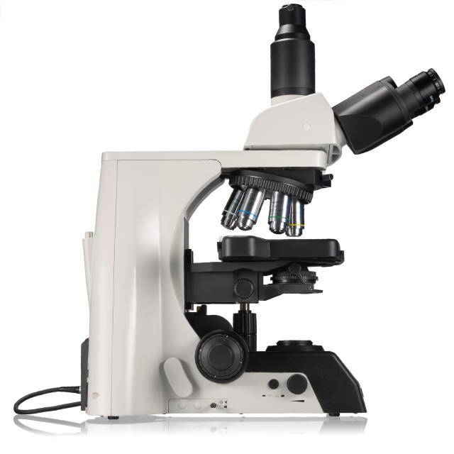 Microscopen fnx20910