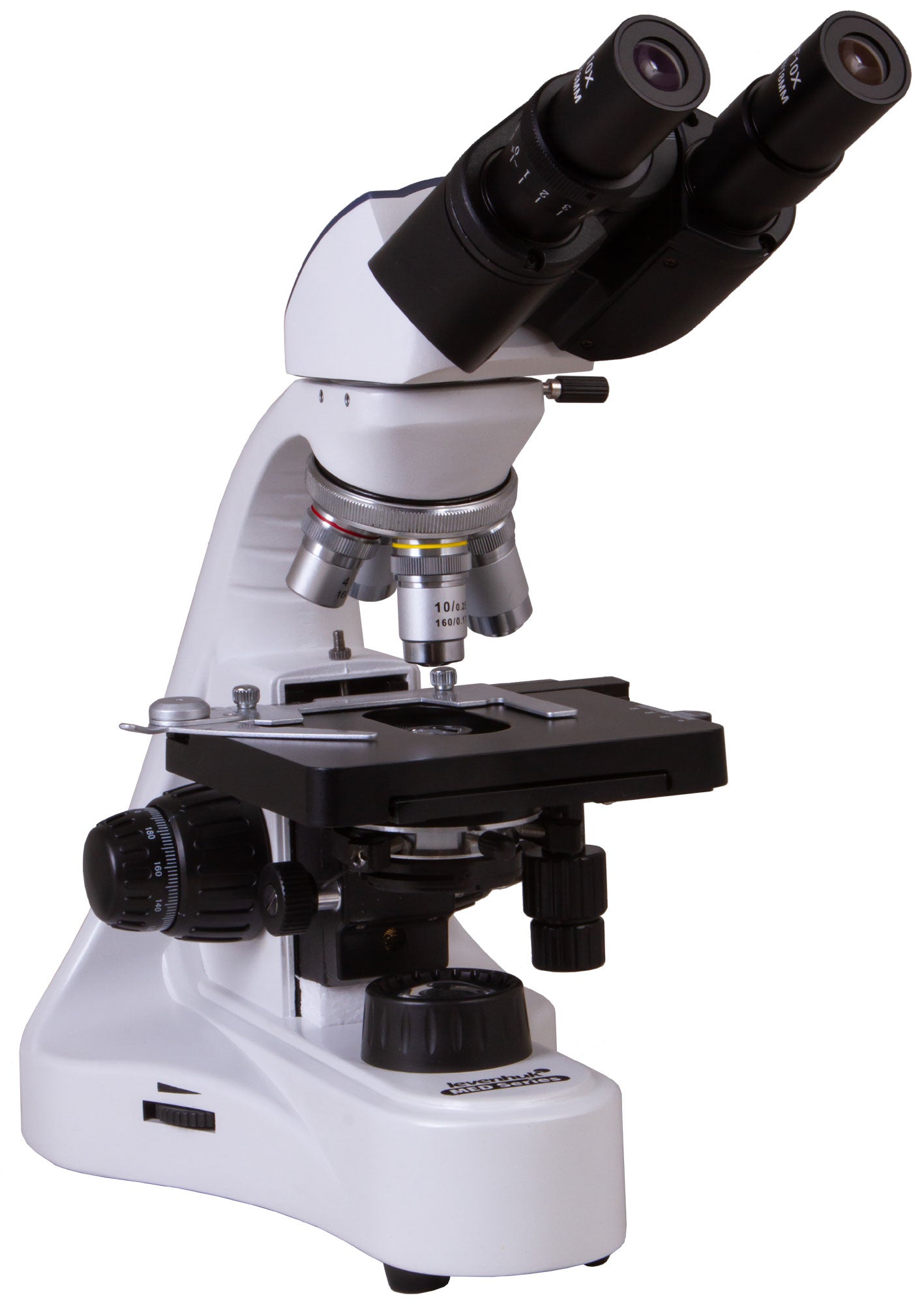 Microscopen l 73984