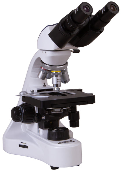 Microscopen l 73984