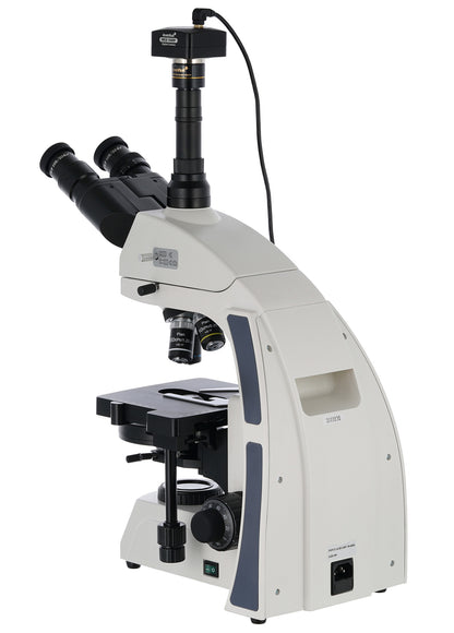 Microscopen l 74010