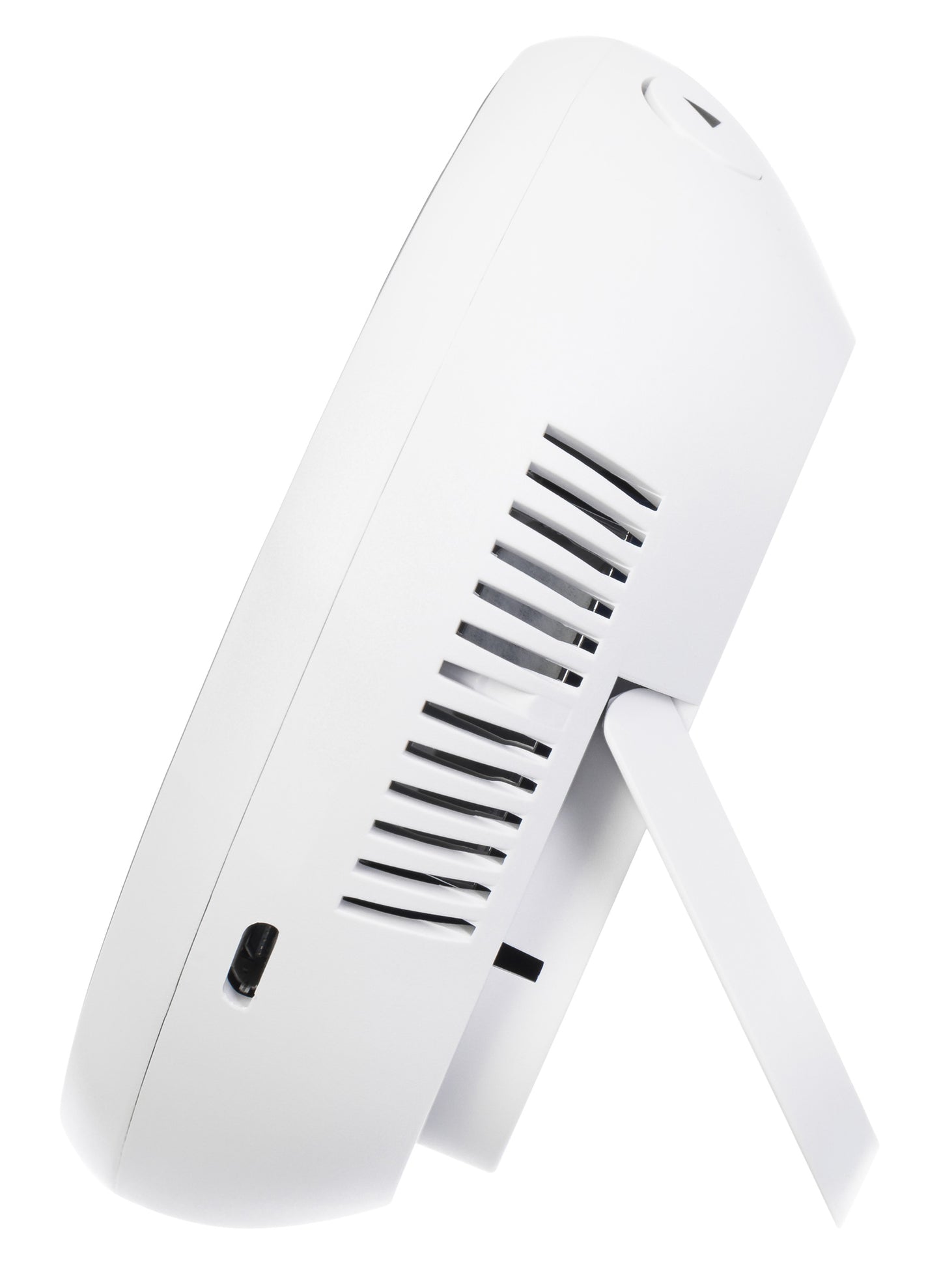 Monitoren luchtkwaliteit l 81404