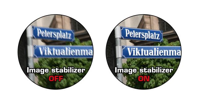 Monoculaire verrekijkers f2051630