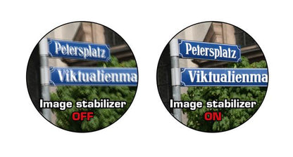 Monoculaire verrekijkers f2051630