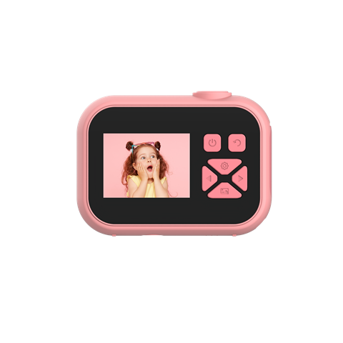 myfirst-camera-10-roze - 750011