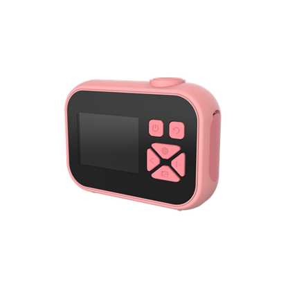 myFirst Camera 10 Roze - Camera's