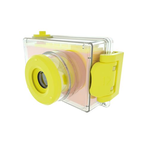 myfirst-camera-2-roze - 8885008560181