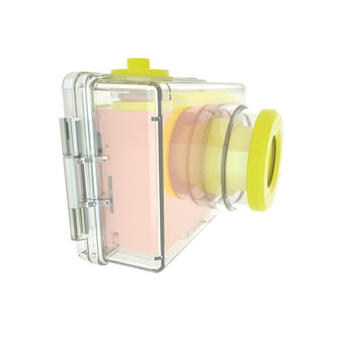 8885008560181 - 750021