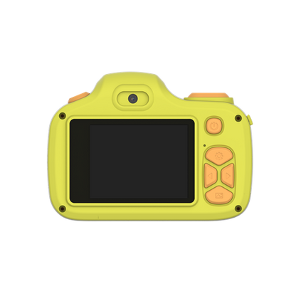 850031616271 - 750032