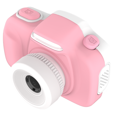 8885008560259 - 750031