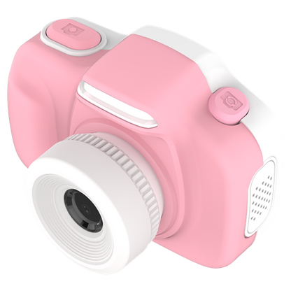 8885008560259 - 750031