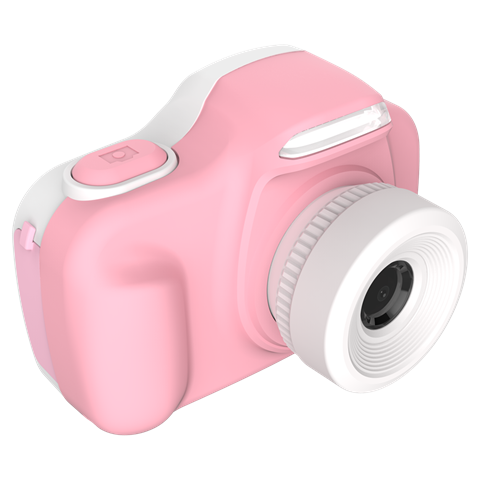 myfirst-camera-3-roze - 750031