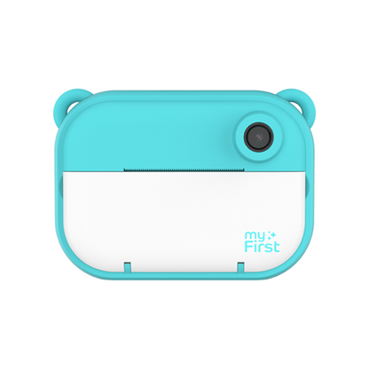 myfirst-camera-insta-2-blauw - 8885008560693