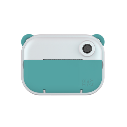 myfirst-camera-insta-wi-blauwgroen - 850031616134