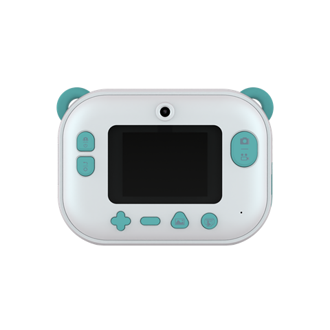 850031616134 - 750050