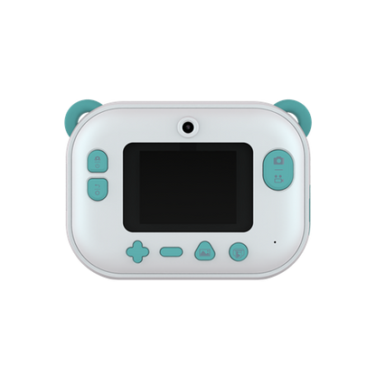 850031616134 - 750050