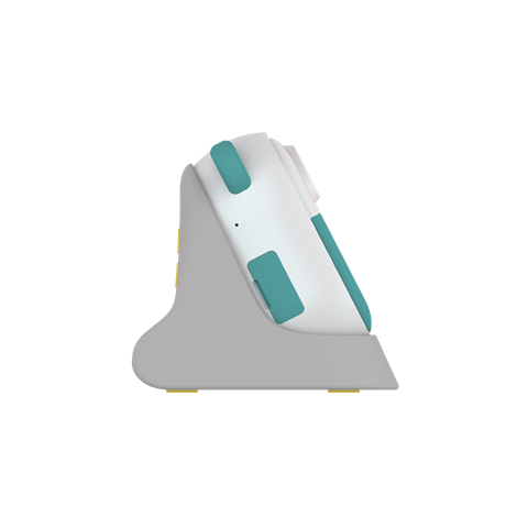 myfirst-camera-insta-wi-blauwgroen - 750050