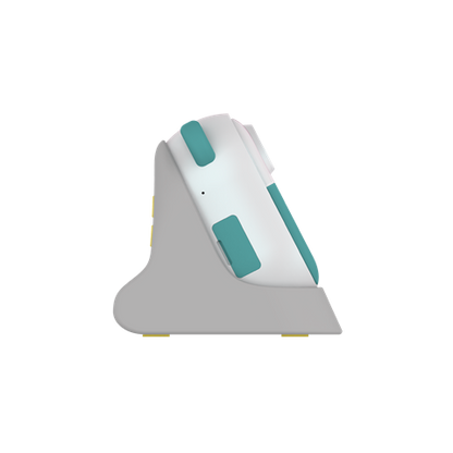 myfirst-camera-insta-wi-blauwgroen - 750050