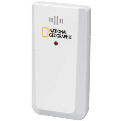 National geographic accessoires f9070600