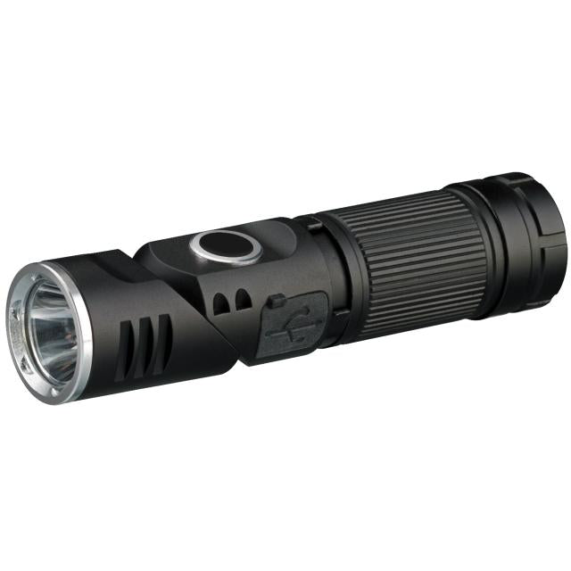 National geographic junior verrekijkers f9082500