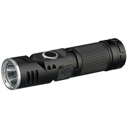 National geographic junior verrekijkers f9082500
