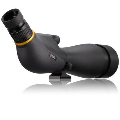 National geographic spottingscopes f9621502