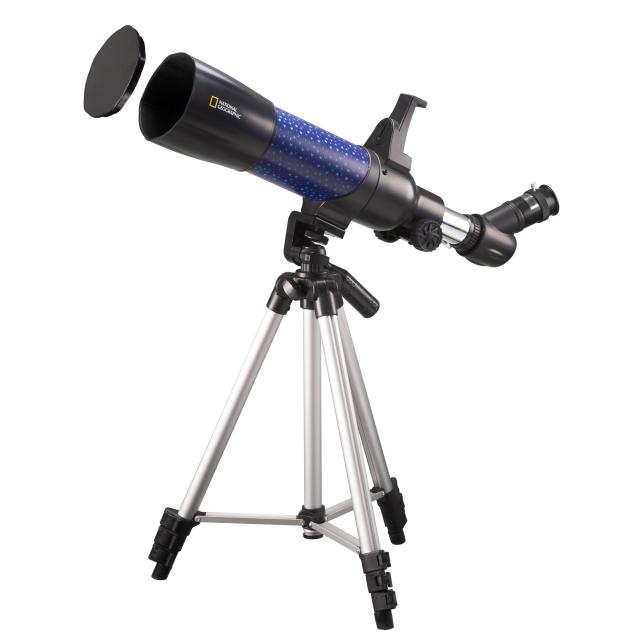 National geographic telescopen f9101003