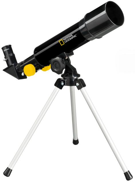 National geographic telescopen f9118400