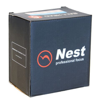 Nest balhoofd nt 330h tot 10kg