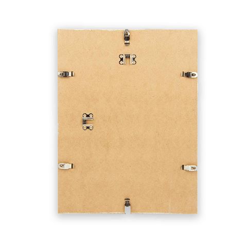 nielsen-clipframe-6823001-anti-reflex-25x35-cm.jpg