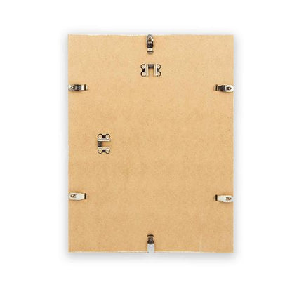 nielsen-clipframe-6823001-anti-reflex-25x35-cm.jpg