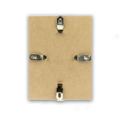 nielsen-clipframe-6834001-anti-reflex-18x24-cm.jpg