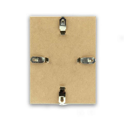 nielsen-clipframe-6834001-anti-reflex-18x24-cm.jpg