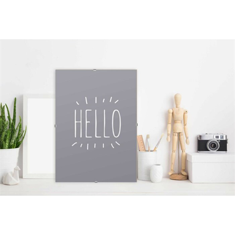 nielsen-clipframe-6835005-20x30-cm.png