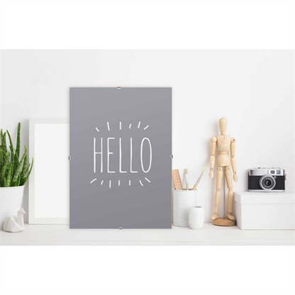 nielsen-clipframe-6835005-20x30-cm.png