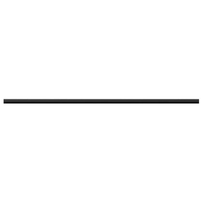 nielsen-fotolijst-51326-accent-zwart-15x20-cm.jpg