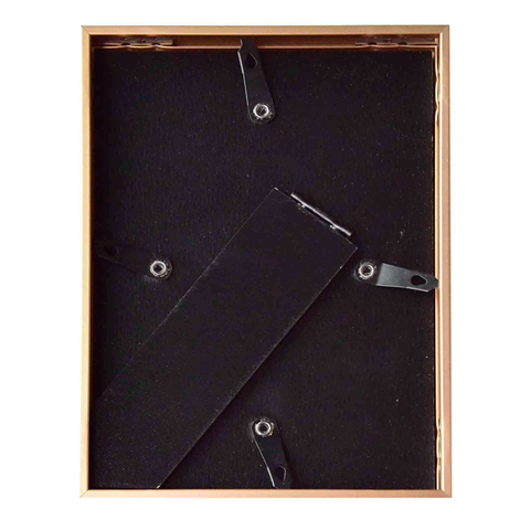 nielsen-fotolijst-53421-accent-goud-18x24-cm.png