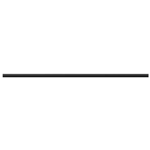 nielsen-fotolijst-53426-accent-zwart-18x24-cm.jpg