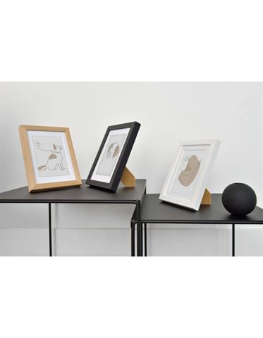 nielsen-fotolijst-6321101-skava-wit-a4-21-x-297-cm.jpg