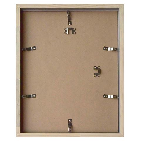 nielsen-fotolijst-8988007-apollon-wit-24x30--18x24-cm.jpg